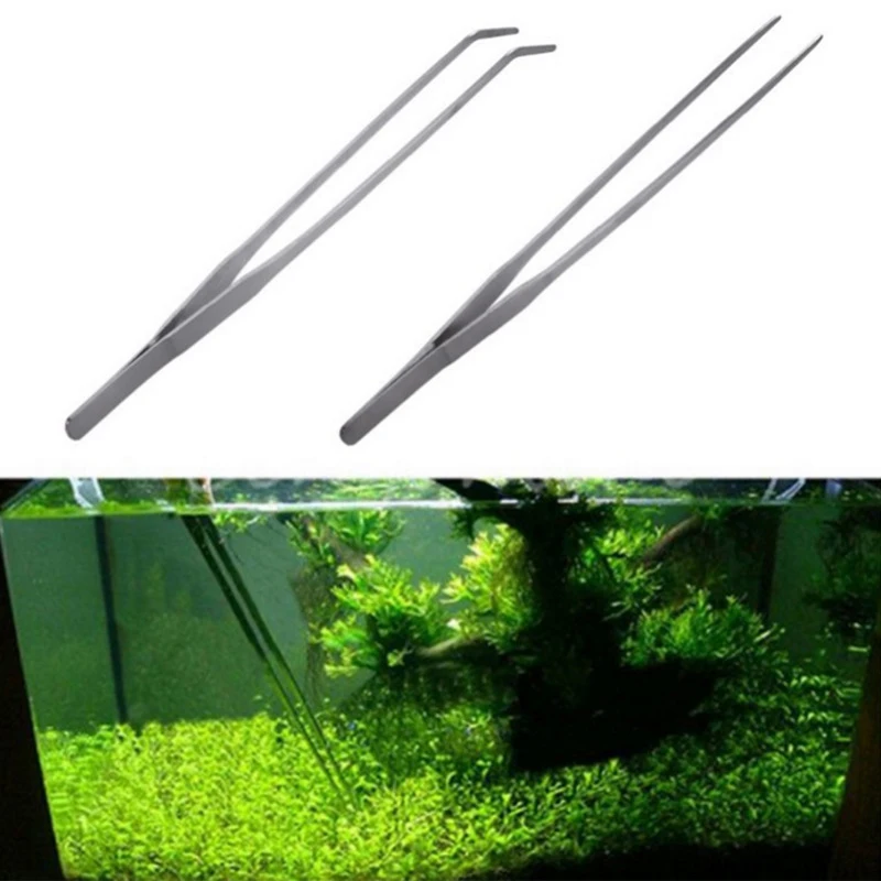 Acquario Kit di strumenti per  - Planted Aquarium Maintenance Kit recensione e prezzo