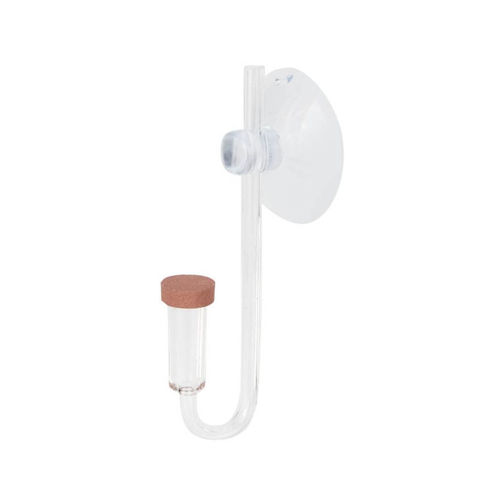 Mini acquario acrilico Pianta  - Planted Aquarium Supplies recensione e prezzo