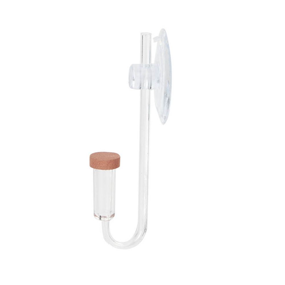 Mini acquario acrilico Pianta  - Planted Aquarium Supplies recensione e prezzo