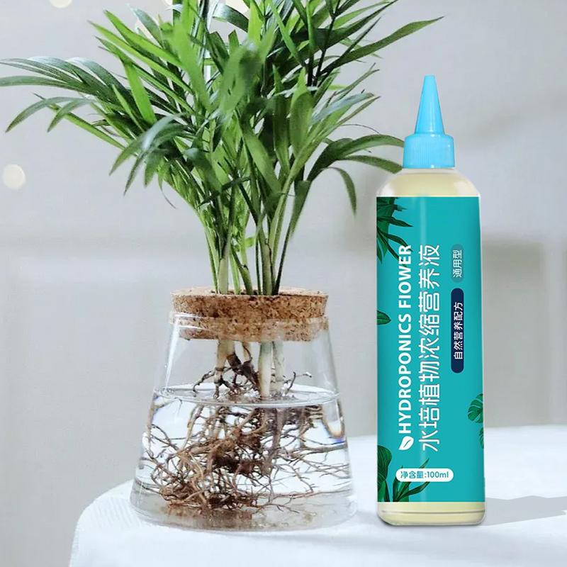 Cibo per piante idroponiche 11 - Liquid Fertilizer All In recensione e prezzo