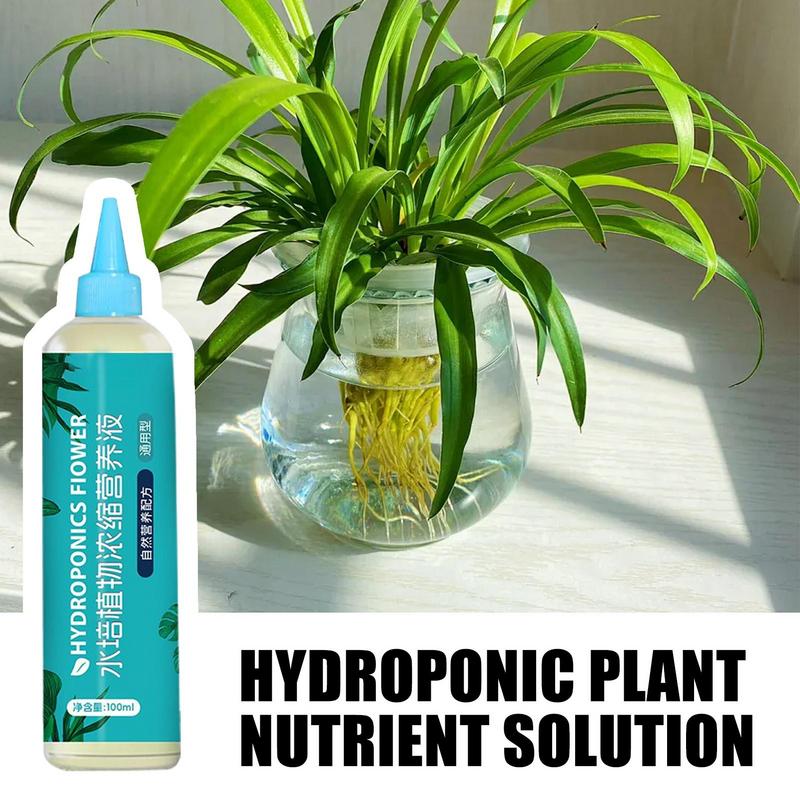 Cibo per piante idroponiche 11 - Liquid Fertilizer All In recensione e prezzo