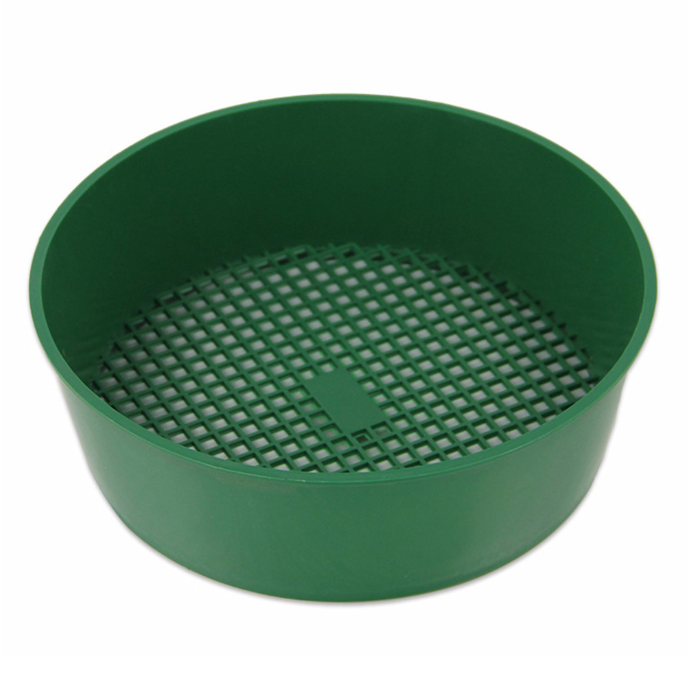 Rete filtrante in plastica per - Tissue Culture Plant recensione e prezzo