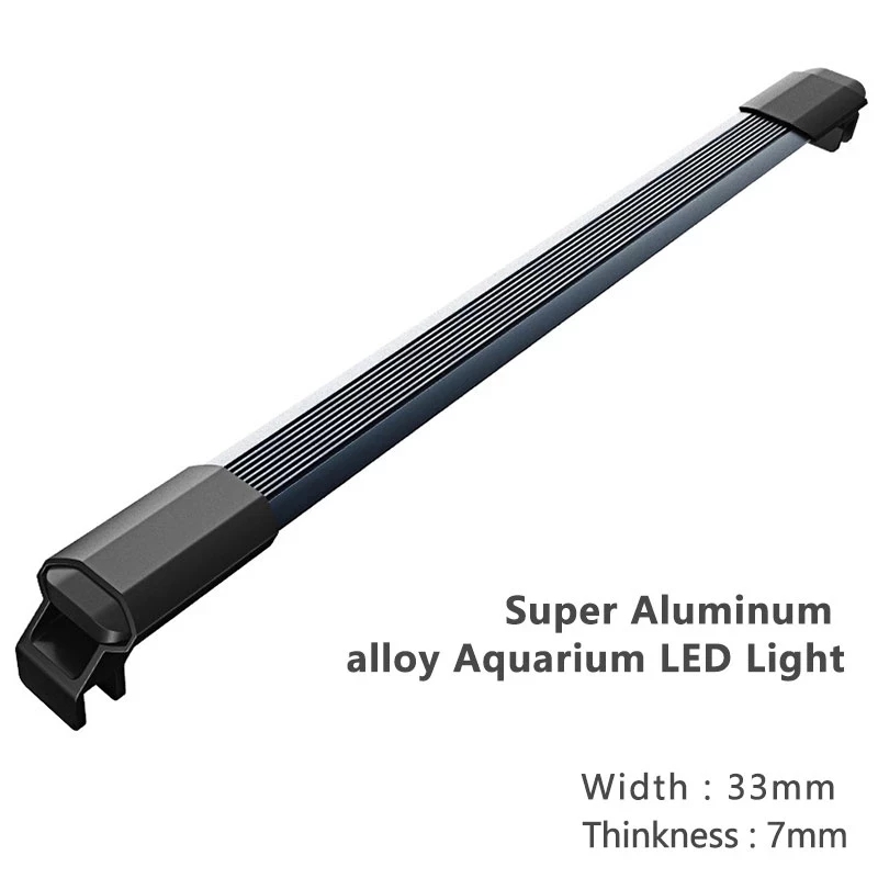 Pianta Coltiva Acquario Luce R - Aquarium Plant Iron recensione e prezzo