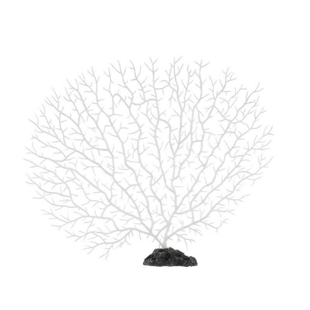 Piante Acquatiche Artificiali  - Aquarium Plant Iron recensione e prezzo