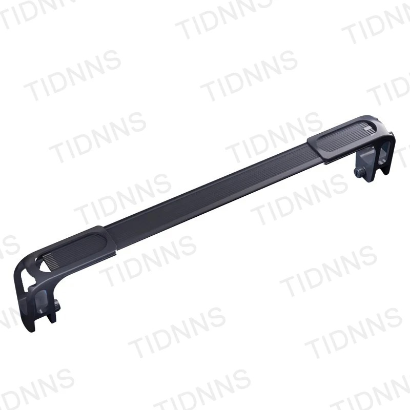 Acquario Luce Led Pianta Colti - Aquarium Plant Iron recensione e prezzo