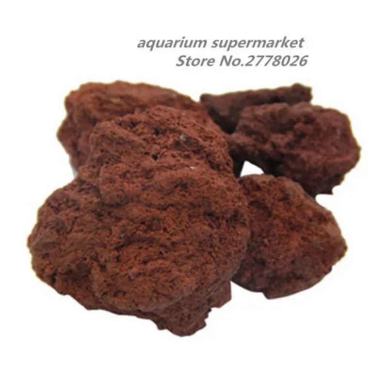 materiale del filtro dell'acqu - Planted Aquarium With Sand recensione e prezzo