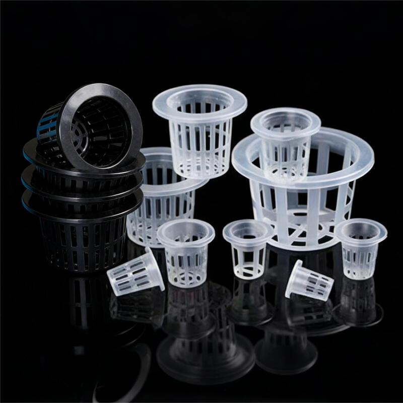 5/10 Pezzi Rete per Coltivazio - Aquarium Planted Soil recensione e prezzo