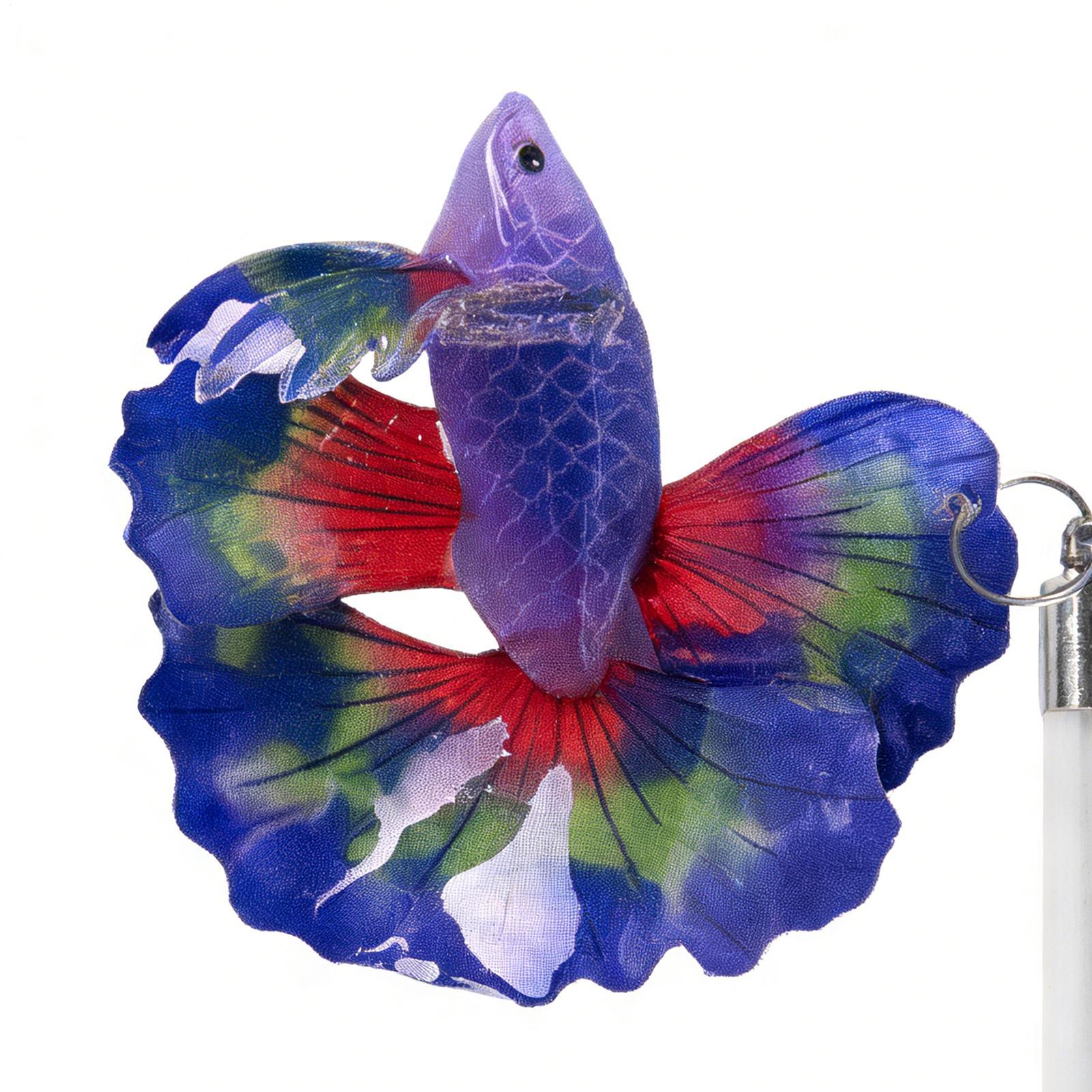 Bastoncino per l'allenamento d - Planted Aquarium For Beginners recensione e prezzo