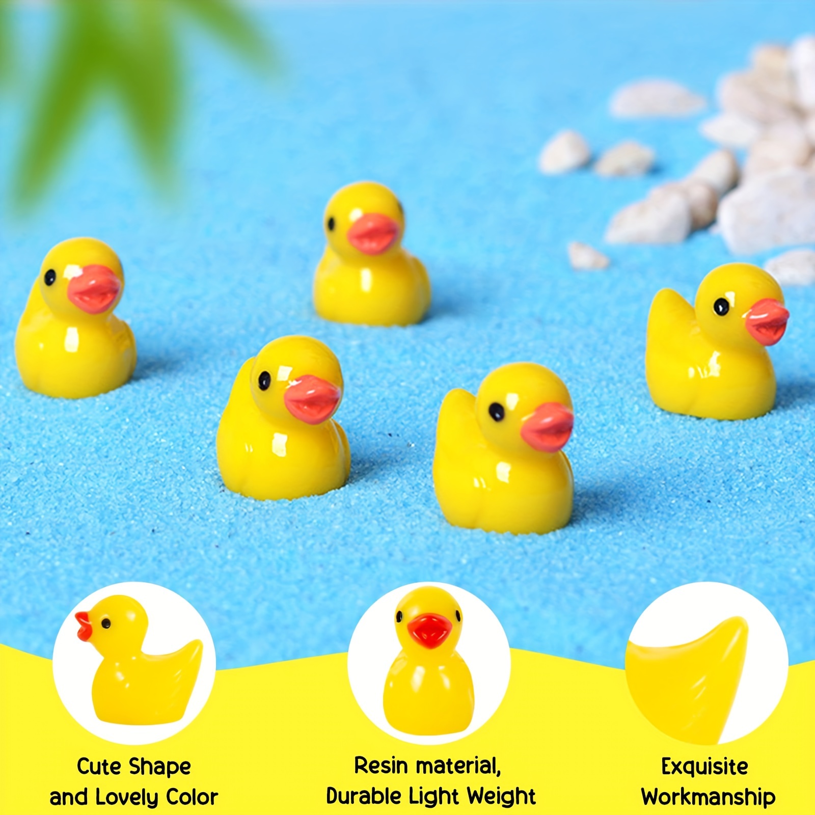 1000Pc Anatre in miniatura in  - Aquarium Plant Yellowing recensione e prezzo